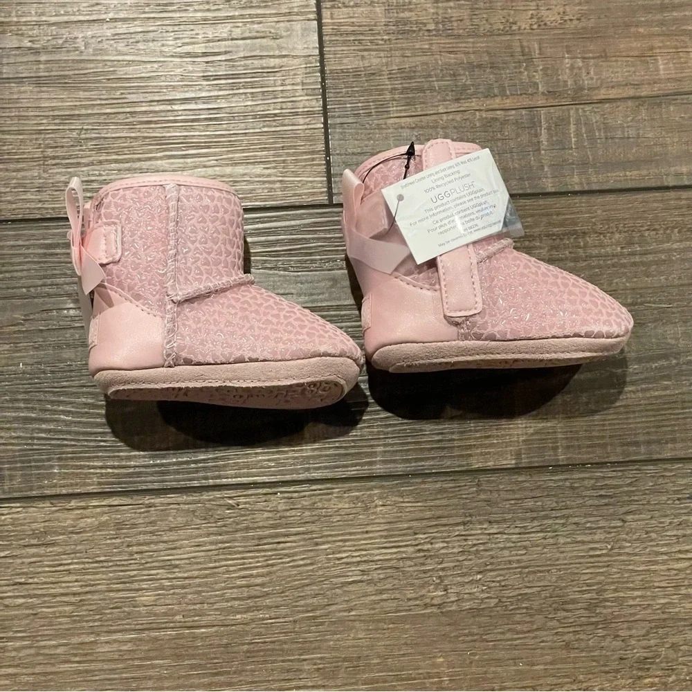 UGG new jesse